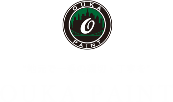 OUKA PAINT